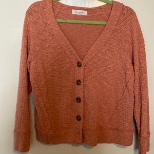 Vince Camuto sweater